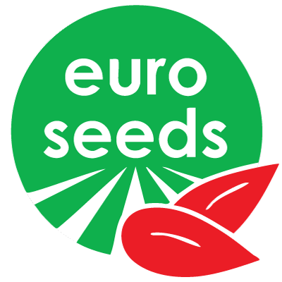Euro-seeds