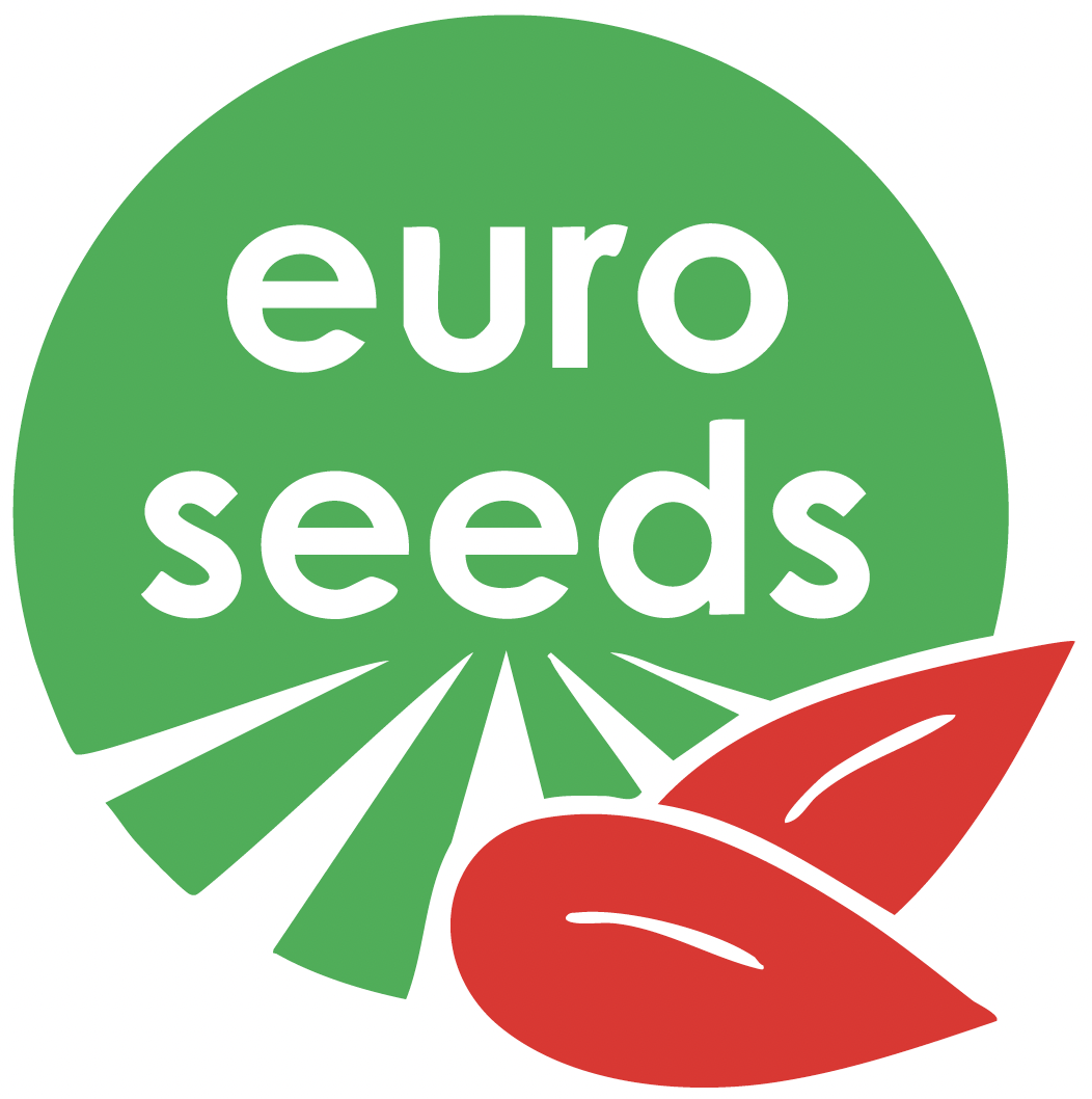 Euro-seeds
