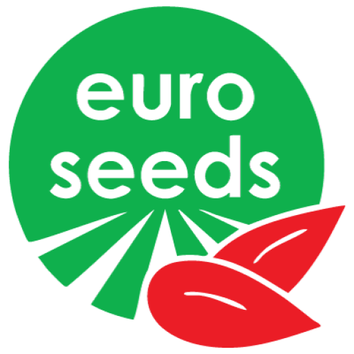Euro-seeds