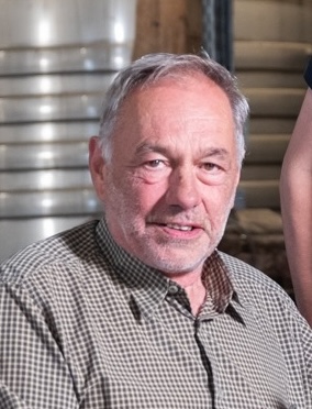 georges-beguin-founder